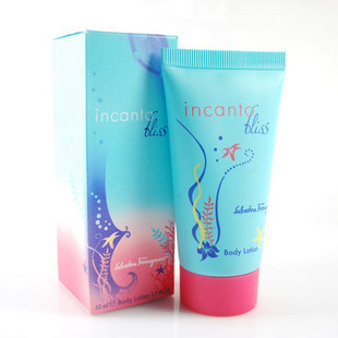 夏日香水沐浴节 妆品特惠团购第十期_搜购频道