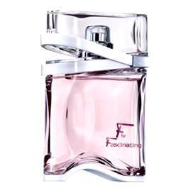 夏日香水沐浴节 妆品特惠团购第十期_搜购频道