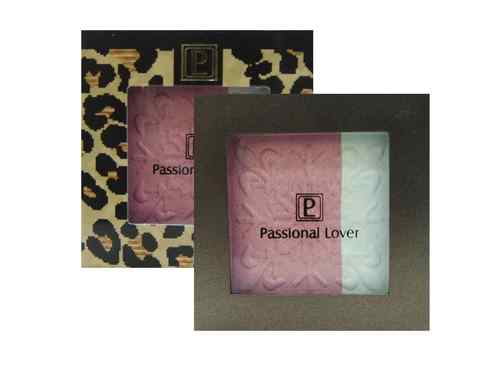 夏日香水沐浴节 妆品特惠团购第十期_搜购频道