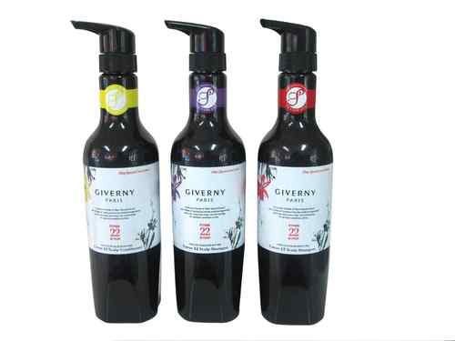 夏日香水沐浴节 妆品特惠团购第十期_搜购频道