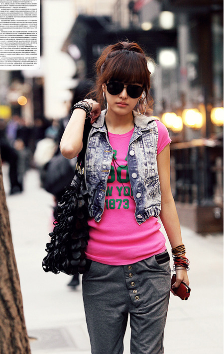 高品质牛仔马甲 691573_1200x1000_0.jpg