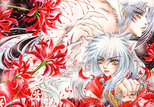 <em>腐女必看</em>名作同人精美壁纸 - <em>动漫</em>图秀 - <em>动漫</em>论