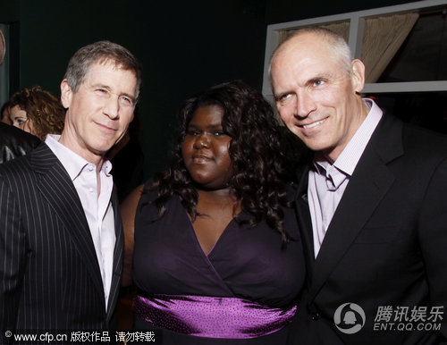 影帝德尼罗热<em>聊大</em>导演 主妇伊娃母性大发_娱