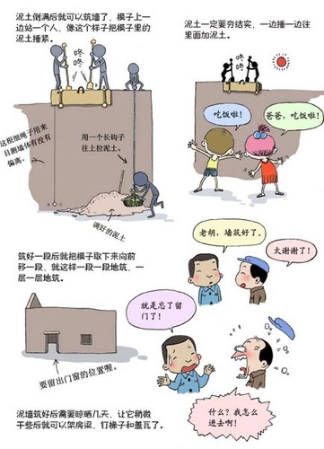 点击浏览下一张