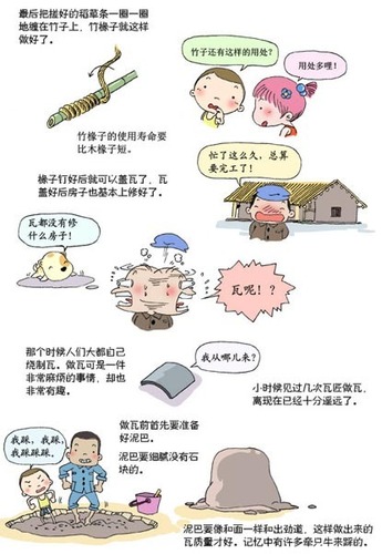 点击浏览下一张