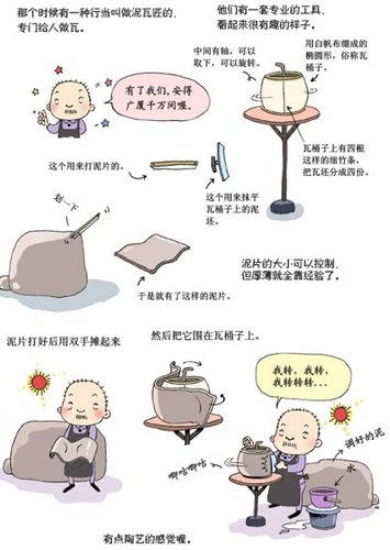 点击浏览下一张
