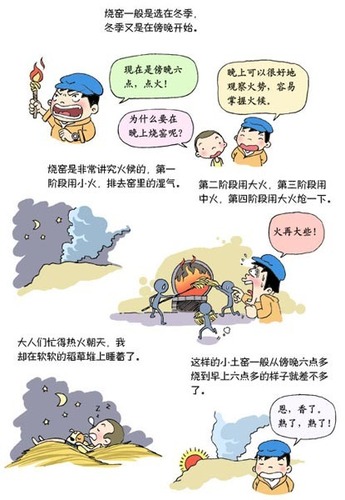 点击浏览下一张
