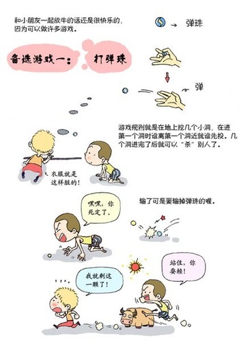 点击浏览下一张