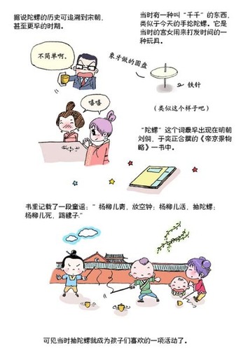 点击浏览下一张