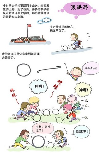 点击浏览下一张