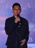 点击欣赏第20张图片