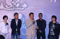 点击欣赏第30张图片