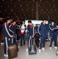 点击欣赏第11张图片