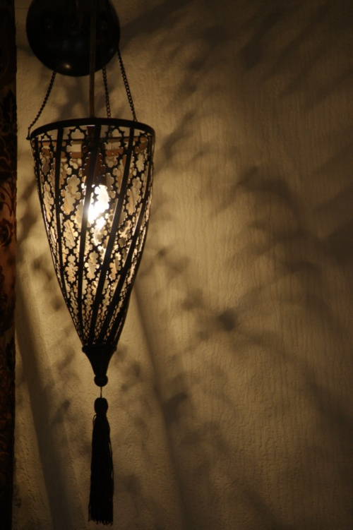 索尼A290 A390入门单反 美图欣赏_编辑推荐