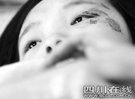 视觉周刊第六十七期:校园暴力何时休息_视觉周