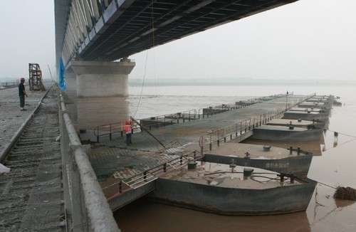 723090_500x500_0.jpg