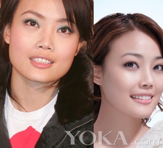 圆方<em>脸适合的发型图片</em>完整版圆方<em>脸适合的发型</em>