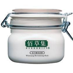 点击浏览下一张