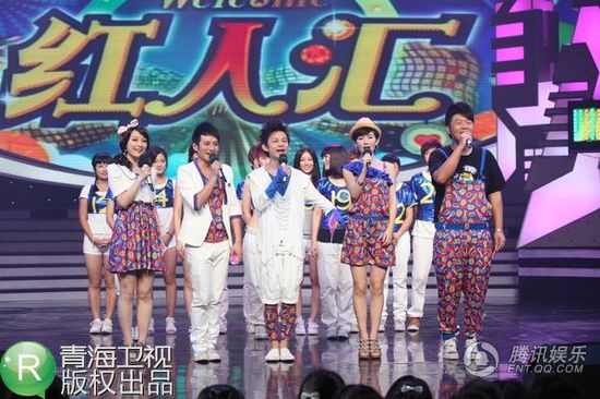 2019花儿朵朵经济直播_花儿朵朵 缺乏创新遭吐槽 丁薇被封 收视毒药(2)