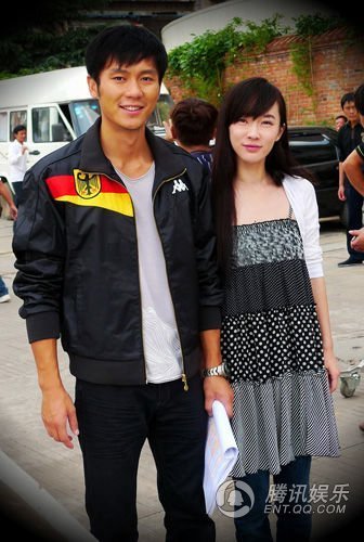 《孽缘》剧情简介