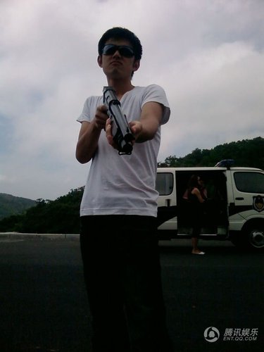  天敌剧情 _猫和天敌小松鼠成为好兄弟_第5页 _