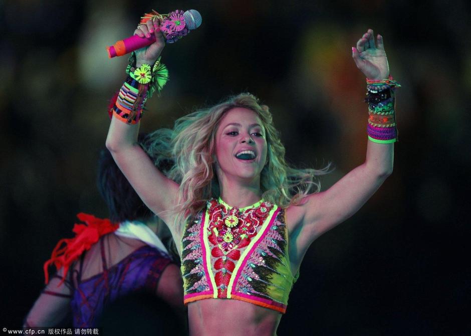 748284_940x1000_0.jpg