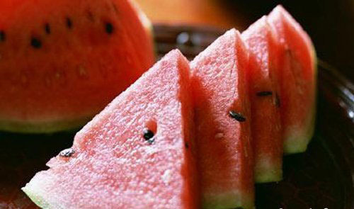 热量排行_品牌排行网水果界的奇葩:没有“水份”、甜味,热量比肉还高