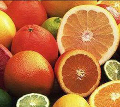 降压蔬菜排行榜_女性到了中年,推荐多吃几种食物,健胃消食、降压减脂、滋补身体(2)