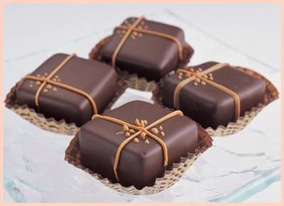 抗衰老保健品排行_中信证券:抗衰老保健品NMN千亿市场未来可期