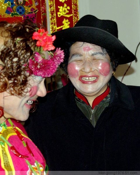 陕西结婚风俗_陕西结婚彩礼_陕西结婚视频录