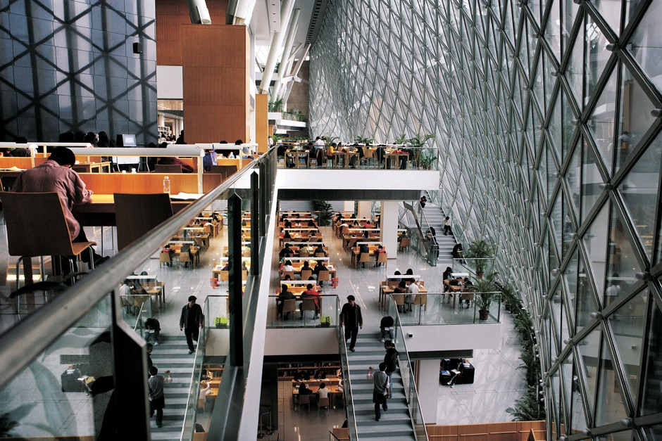 高清图:深圳特区30周年历史图片展之心城(一)