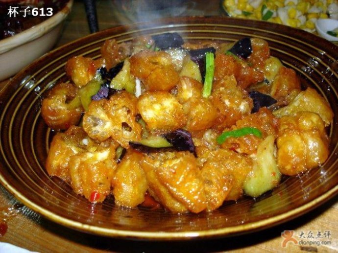 夏日必备 江汉路周边美食大全_吃喝玩乐_食尚