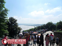 ��������ͼ