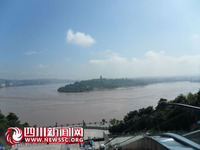 ��������ͼ