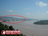 ��������ͼ