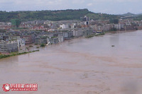 ��������ͼ