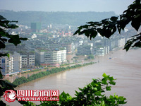 ��������ͼ