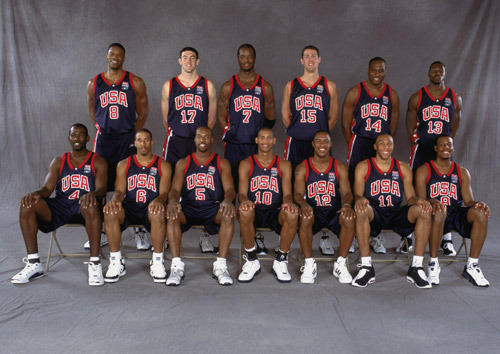 梦之队实力排行:梦一宇宙最强 梦六饱受羞辱_新闻中心_中国江门网