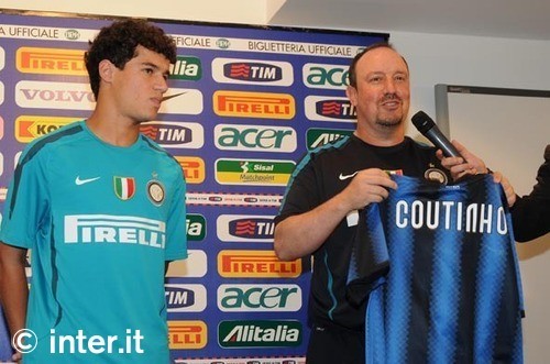 PES2009一球成名的豪门存档给一个,嘿嘿~_足