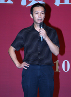 点击欣赏第3张图片