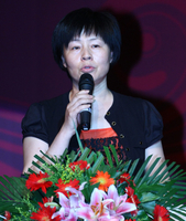 点击欣赏第4张图片