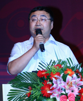 点击欣赏第5张图片