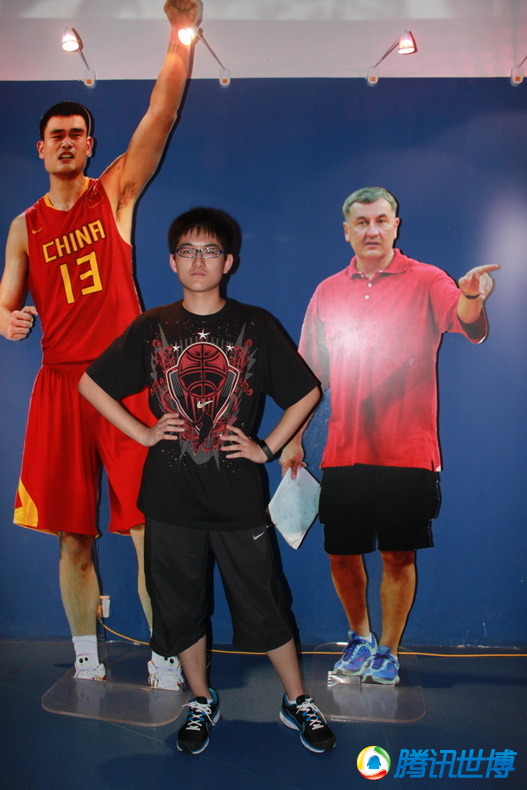 篮主教练立陶宛人