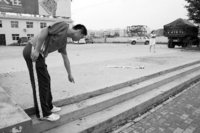 点击浏览第8张图片
