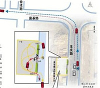 点击浏览第10张图片