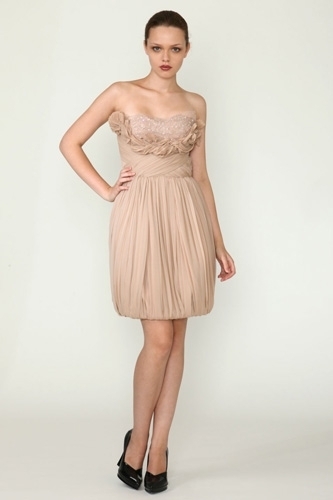 Jason Wu, works