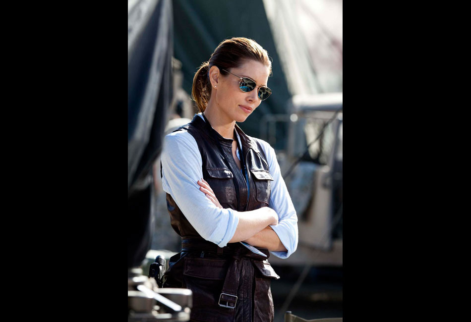 【八卦】天龙特攻队高清国语 天龙特攻队国语