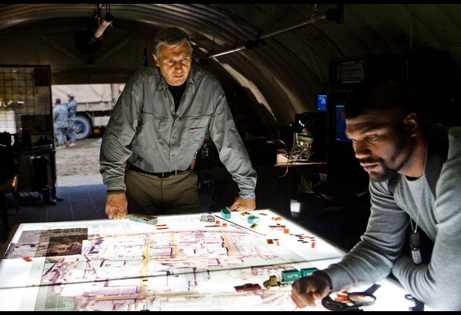 【八卦】天龙特攻队高清国语 天龙特攻队国语