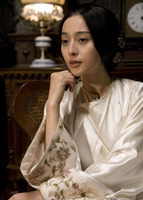 评论《十月围城》: 豪情还剩一襟晚照(组图)_电