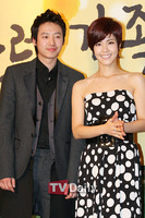 《蒲公英家族》将播 制作发表会主演齐登场